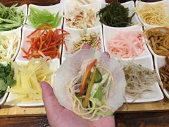-杨姨妈丝娃娃(花果园店)