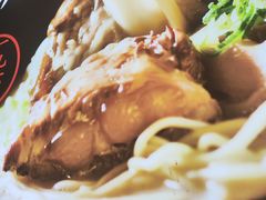 -味千拉面(和平大道奥山世纪城店)
