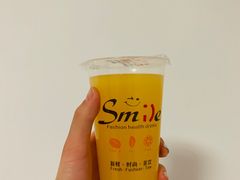 -刘大饼土豆片夹馍(余家寨店)