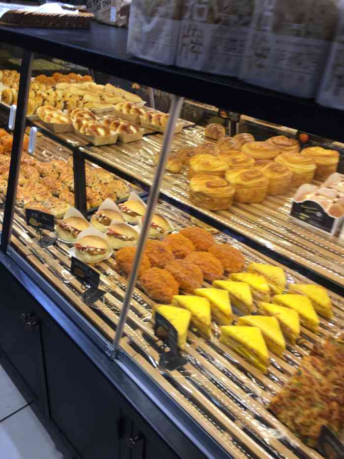 ihome大家庭(瓦窑分店)-"96【ihome大家庭】高性价比街区连.