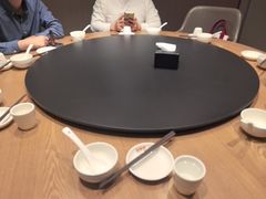 -溢香苑瓦罐(优胜北路店)