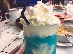 -娜娜家•Nana’Garden (福州道店)