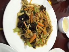 悠悠美食-悠悠美食