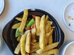 -醉得意(马驹桥店)