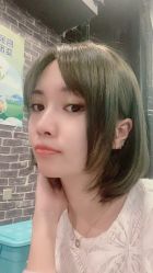 -T-Hair Salon