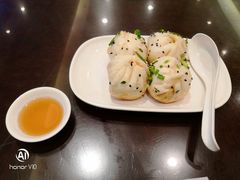 -德兴馆(山西南路店)