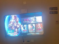 -康熙养生SPA·轻奢足道(江宁万达店)