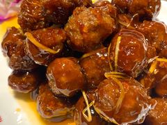 -直隶安家牛肉罩饼(七一路店)