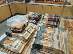 -津乐园(芥园道店)