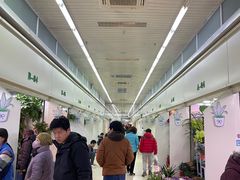 -三旗百汇商品城