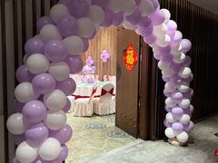 -山芋腔苏北菜(盐城滨海店)