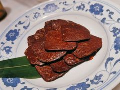 -大鱼徽州·寻味徽菜(星光总店)