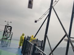 -梦幻奥陶纪景区