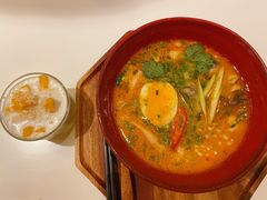 -GOGO Plate(成都太古里店)
