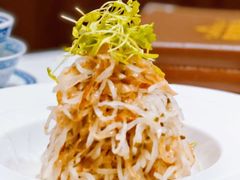 -白家餐厅(徐家汇店)