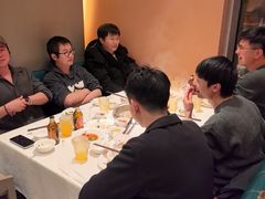 -纯味斑鱼府(中海环宇荟店)