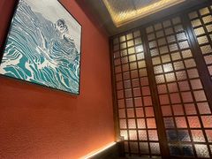 -烹湘·鲜炒湖南土菜(海珠店)