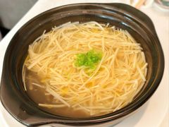 -海味观(老西门店)