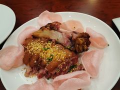 -龙景轩(宝杨路旗舰店)
