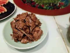 -淀里船宴(裕华东路店)