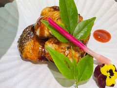 -辉·四季料亭·怀石料理·深夜食堂烧鸟·Omakase
