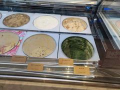 -哈根达斯(SM店)
