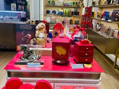 -GODIVA(王府井apm店)