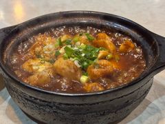 小葱芋艿煲-阿龙酒煲(海宁新苑路店)