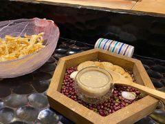 -松涛日本料理