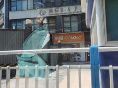 -沁园(加州财信店)