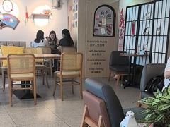 -Makumo·卷云家庭料理餐厅(美糖广场店)
