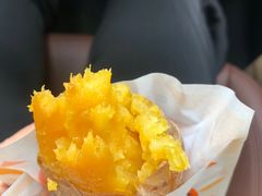 -全家便利店(南峰中心店)