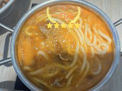 -吉野家(复兴路第二餐厅店)