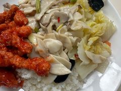 -云南师范大学(一二一西南联大校区)