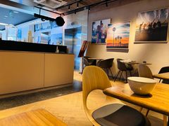 -Wagas沃歌斯(北京君太百货店)
