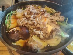 -村上一屋(回龙观店)