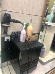 -新新美容城