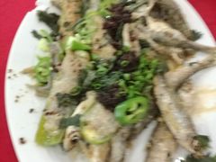 -荣兴河鲜楼(江口店)