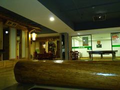 休闲区-绿岛汤泉韩式休闲会所