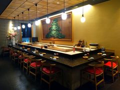 -松涛日本料理