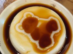 -蜀大侠火锅(春熙路店)