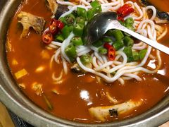 -几荷·恰似故人来(秀水广场店)