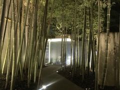 -穹六人间 people 6(岳阳路店)
