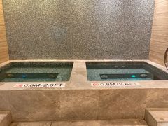 -广州粤海喜来登酒店