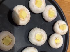 -九田家黑牛烤肉料理(溧阳吾悦店)