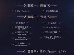 -成都金融城演艺中心