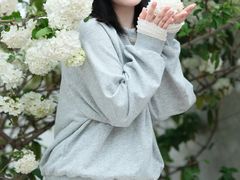 -大龙山(地铁站)