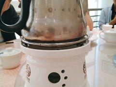 -又一间茶点轩(百汇广场店)