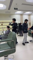 点击看大图 -八佰伴8008星级形象店