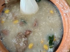 -吉莲利苑海鲜酒家(珠海拱北29年老字号店)